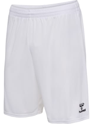 hmlESSENTIAL SHORTS