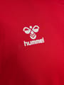 hmlESSENTIAL JERSEY S/S