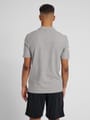 HMLGO COTTON POLO