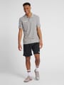 HMLGO COTTON POLO