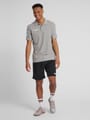 HMLGO COTTON POLO