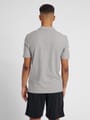 HMLGO COTTON POLO