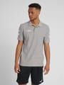 HMLGO COTTON POLO