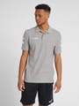 HMLGO COTTON POLO