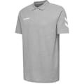 HMLGO COTTON POLO