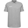 HMLGO COTTON POLO