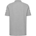 HMLGO COTTON POLO