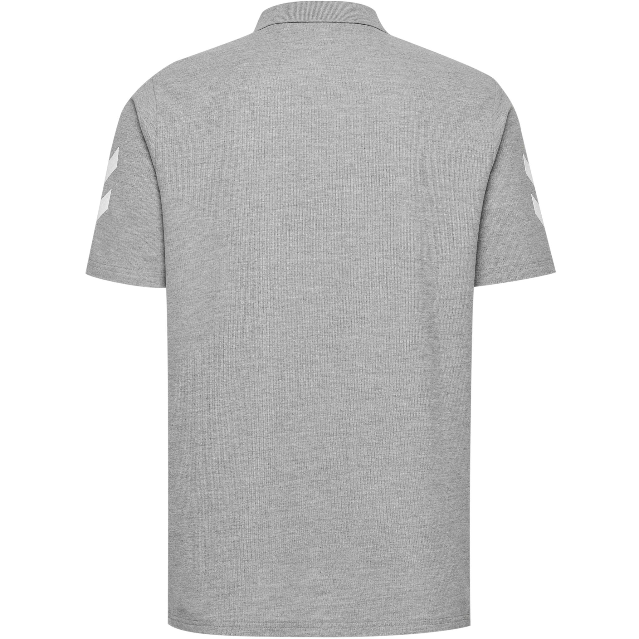 HMLGO COTTON POLO