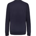 HMLGO COTTON LOGO SWEATSHIRT WOMAN