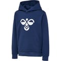 hmlCUATRO HOODIE