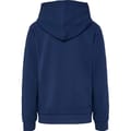 hmlCUATRO HOODIE