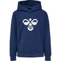hmlCUATRO HOODIE