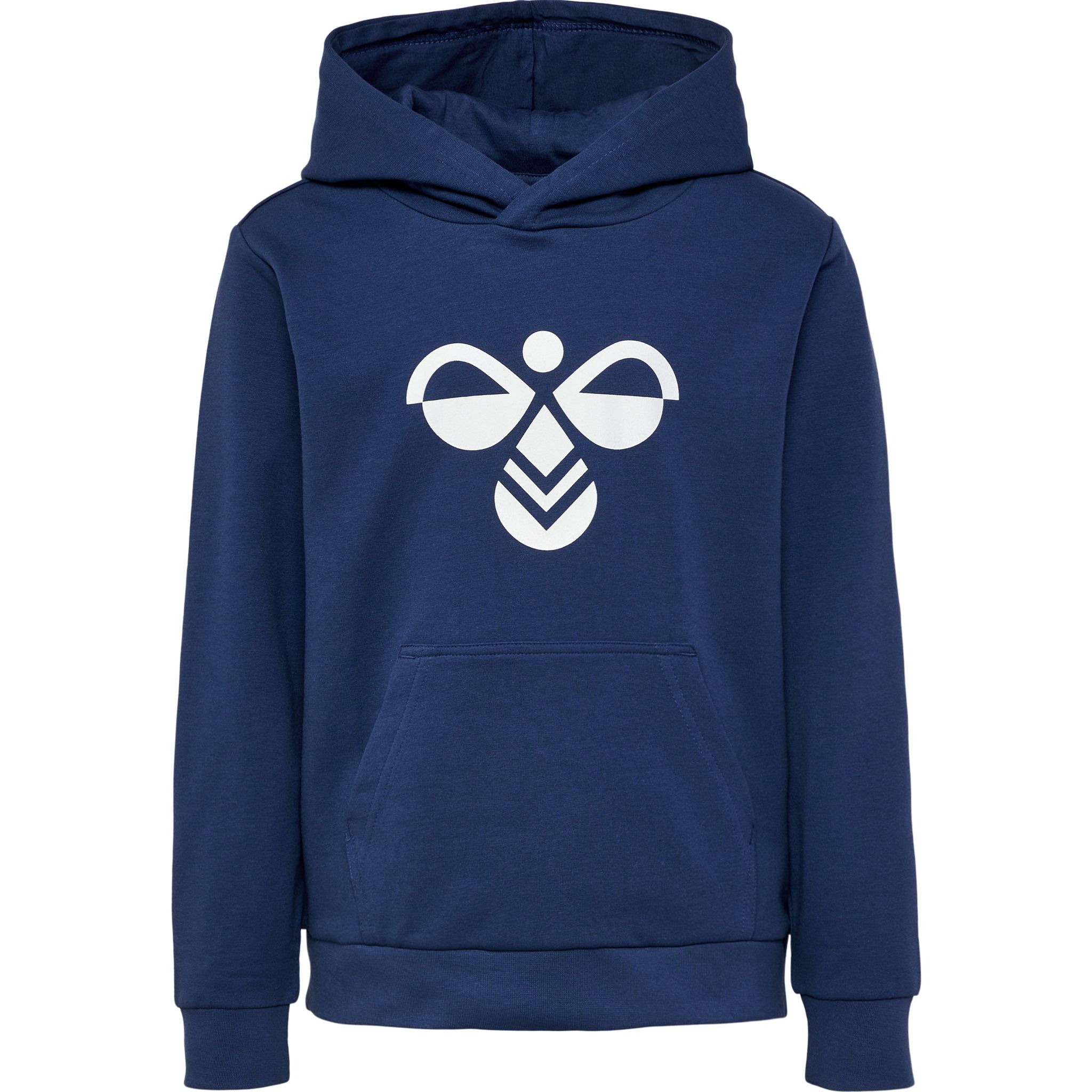 hmlCUATRO HOODIE