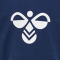 hmlCUATRO HOODIE
