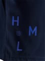 hmlCOURT WOVEN SHORTS WOMAN