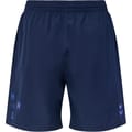 hmlCOURT WOVEN SHORTS