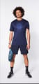 hmlCOURT WOVEN SHORTS