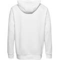 HMLGO COTTON LOGO HOODIE