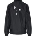 hmlCOURT WOVEN JACKET WOMAN
