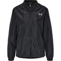 hmlCOURT WOVEN JACKET WOMAN
