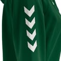 HMLGO COTTON HOODIE WOMAN