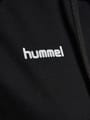 HMLGO COTTON HOODIE WOMAN