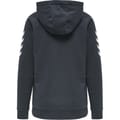 HMLGO COTTON HOODIE WOMAN