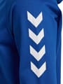 HMLGO COTTON HOODIE