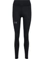 hmlCOURT POLY TIGHTS WOMAN