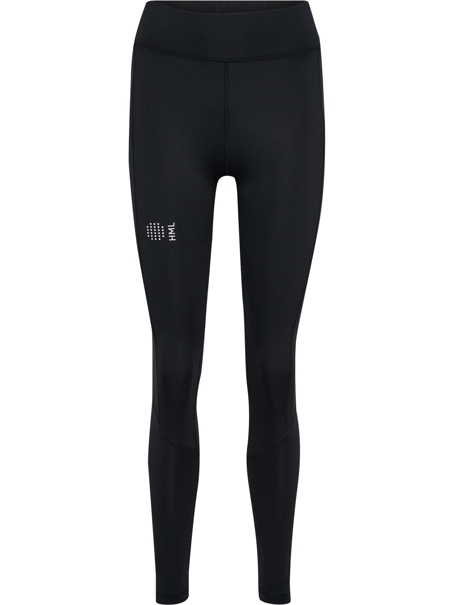 hmlCOURT POLY TIGHTS WOMAN