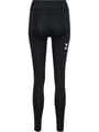 hmlCOURT POLY TIGHTS WOMAN