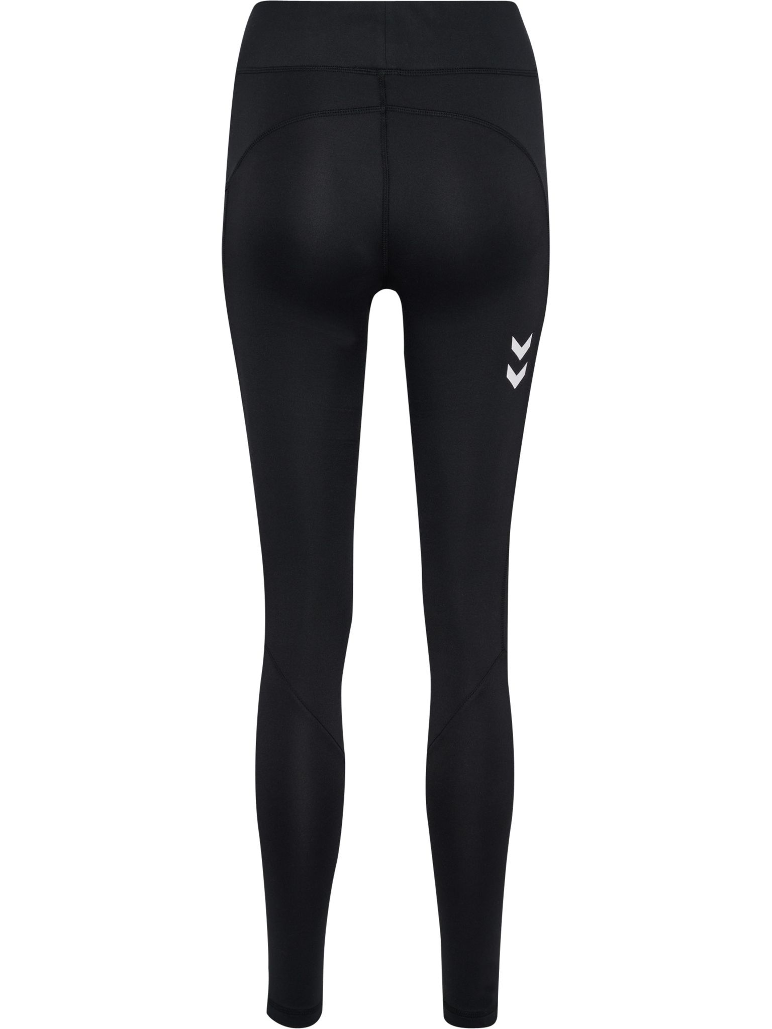 hmlCOURT POLY TIGHTS WOMAN