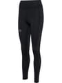 hmlCOURT POLY TIGHTS WOMAN