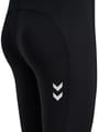 hmlCOURT POLY TIGHTS WOMAN