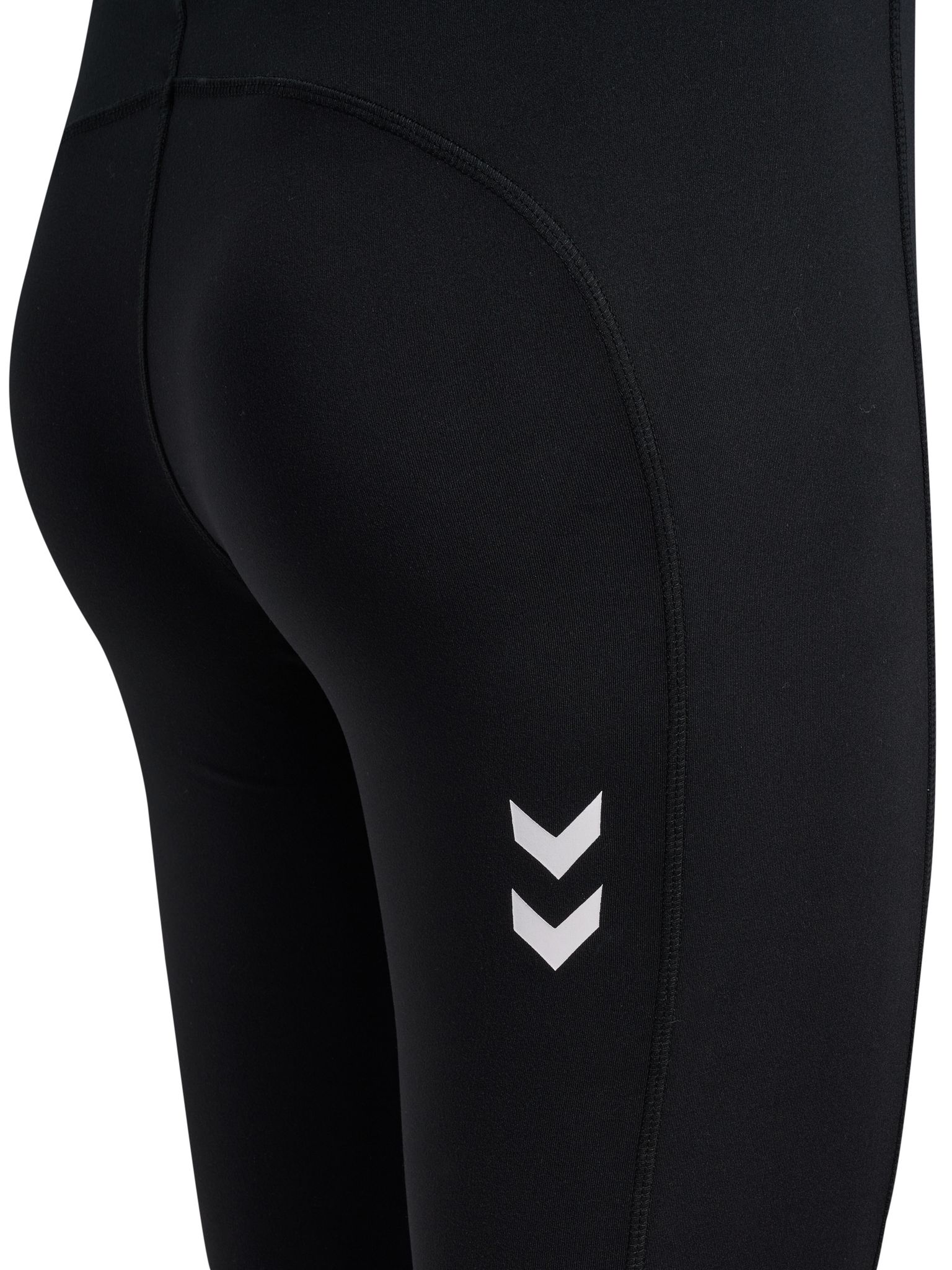 hmlCOURT POLY TIGHTS WOMAN
