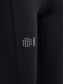hmlCOURT POLY TIGHTS WOMAN