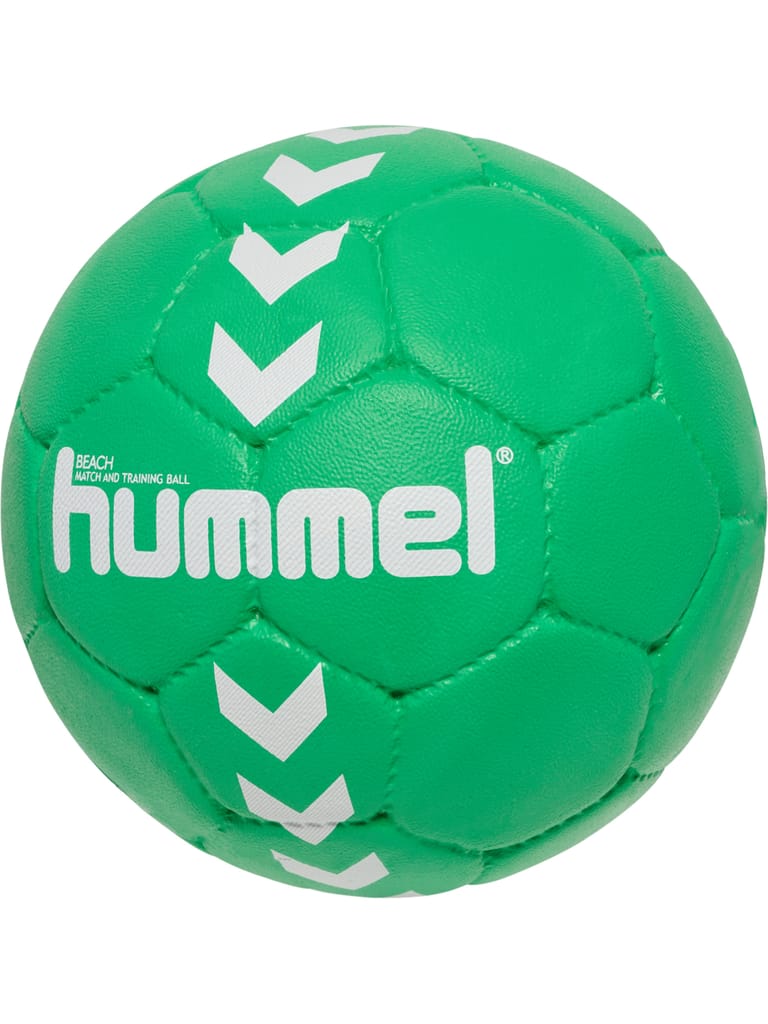 HMLBEACH