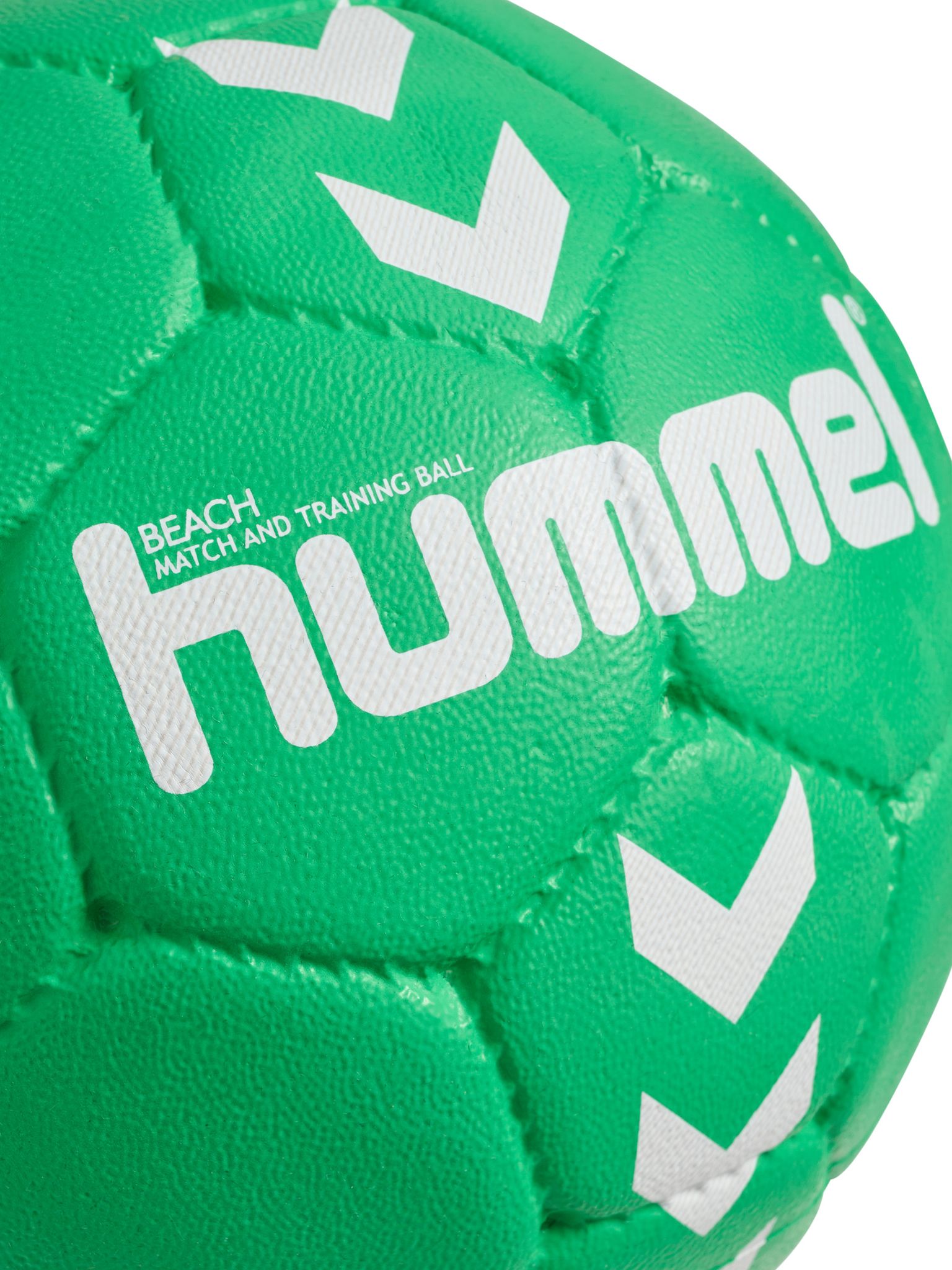HMLBEACH