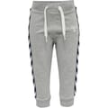 hmlBILLE TRACKSUIT