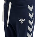 hmlBILLE TRACKSUIT