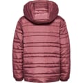 hmlBILBO TEX JACKET