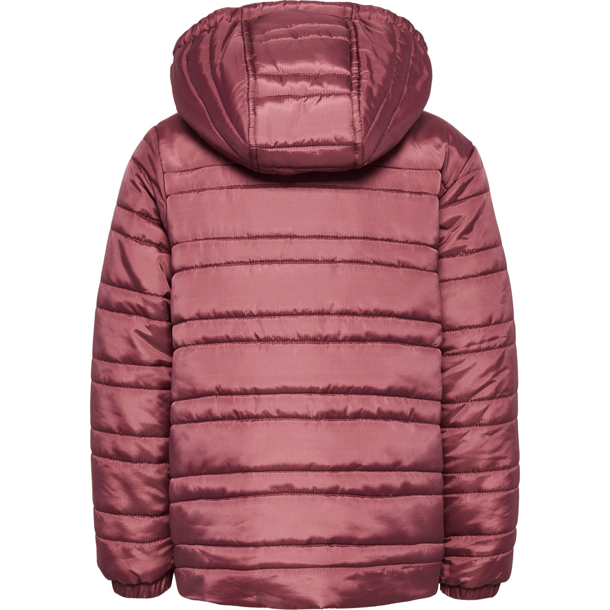 hmlBILBO TEX JACKET