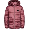 hmlBILBO TEX JACKET