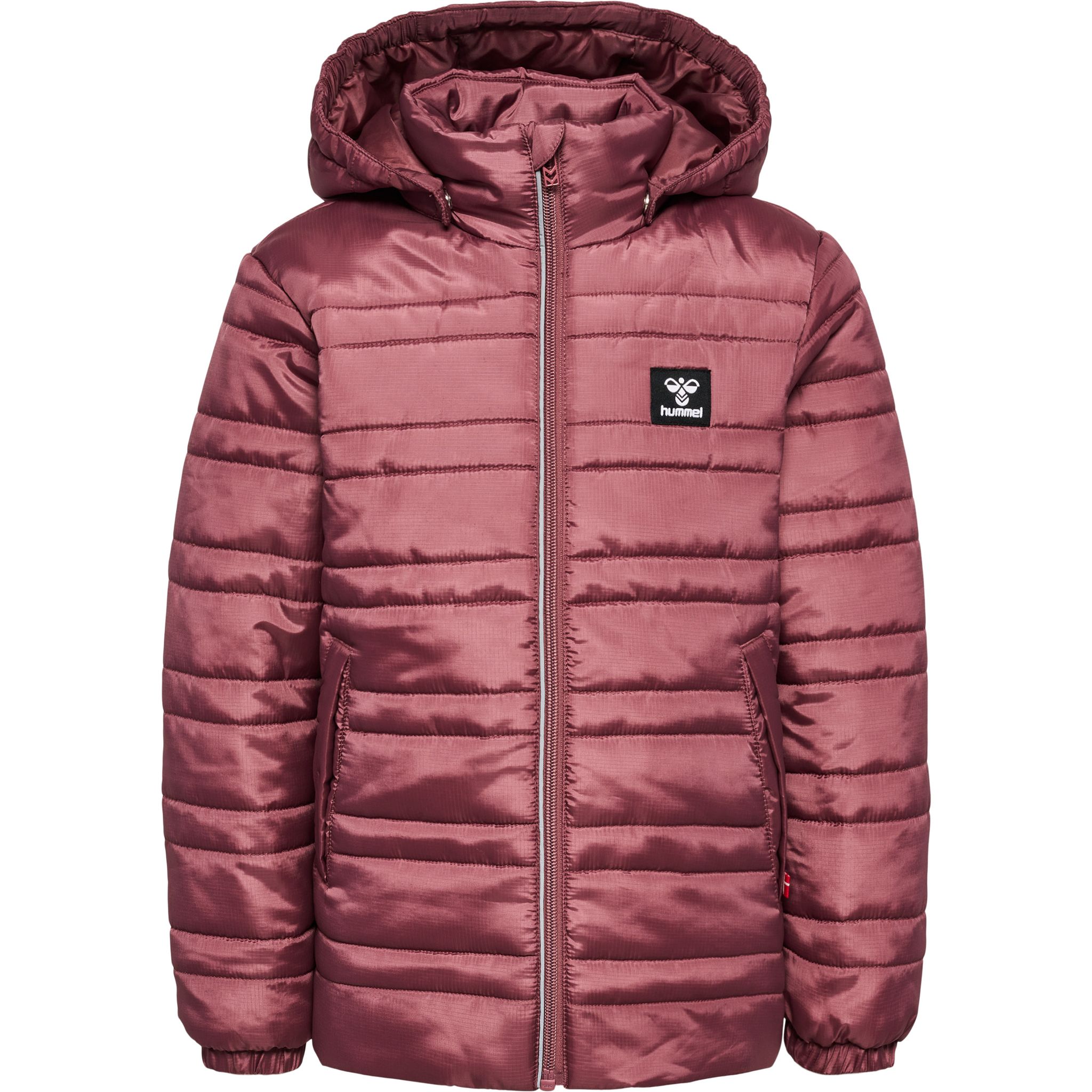 hmlBILBO TEX JACKET