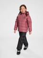 hmlBILBO TEX JACKET