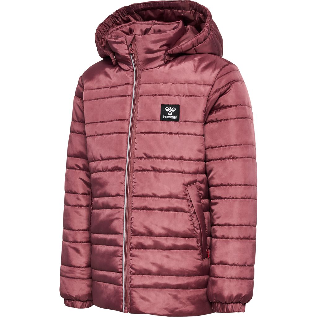 hmlBILBO TEX JACKET