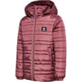 hmlBILBO TEX JACKET