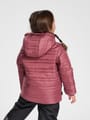 hmlBILBO TEX JACKET