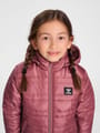 hmlBILBO TEX JACKET