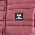 hmlBILBO TEX JACKET